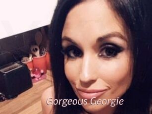 Gorgeous_Georgie