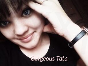 Gorgeous_Tata