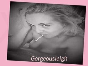 Gorgeousleigh