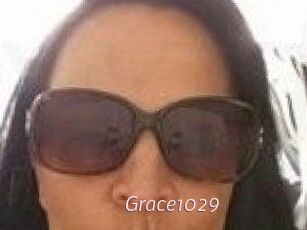 Grace1029