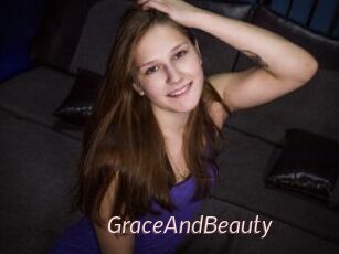 GraceAndBeauty