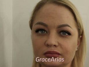 GraceArias