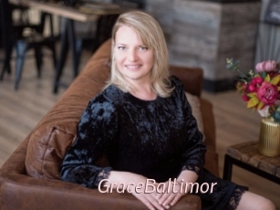 GraceBaltimor xxx Free Sites