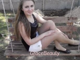 GraceBeauty