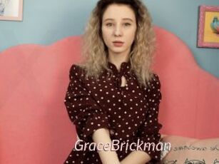 GraceBrickman