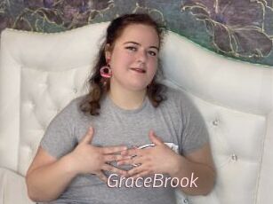 GraceBrook