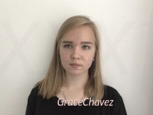GraceChavez