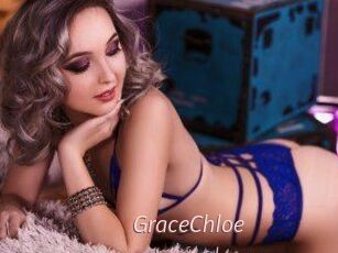 GraceChloe