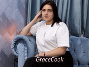 GraceCook