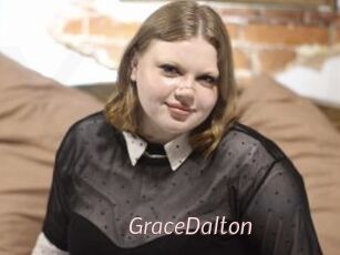 GraceDalton