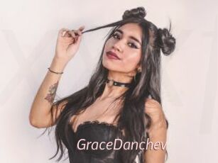 GraceDanchev