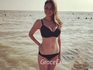 GraceFix xxx Free Sites