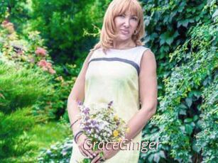GraceGinger