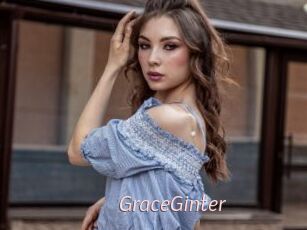 GraceGinter
