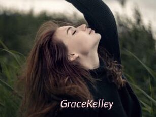 GraceKelley