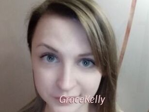 GraceKelly_