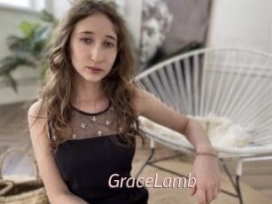 GraceLamb