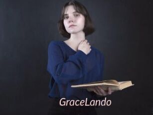 GraceLando