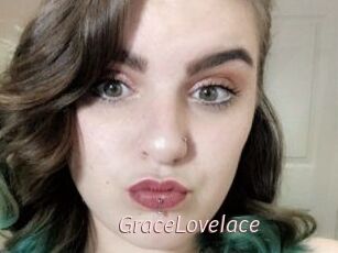 Grace_Lovelace