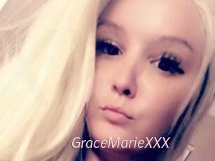 GraceMarieXXX
