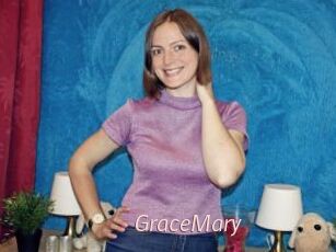 GraceMary