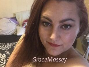 Grace_Massey