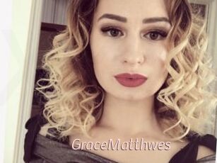 GraceMatthwes