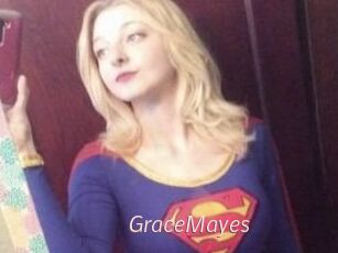 Grace_Mayes