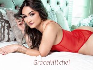 GraceMitchel
