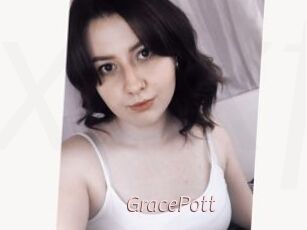 GracePott