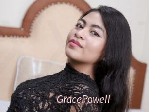 GracePowell