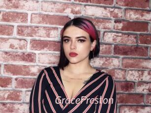 GracePreston