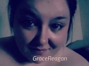 Grace_Reagan