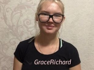 GraceRichard