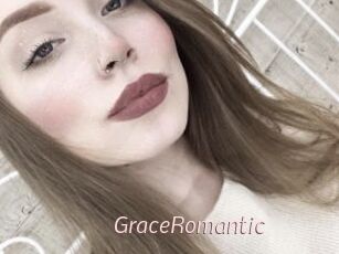GraceRomantic xxx Free Sites