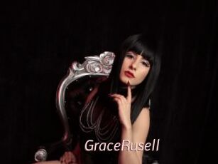 GraceRusell