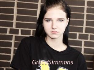 GraceSimmons