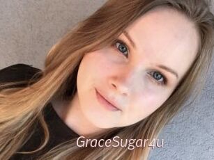 GraceSugar4u