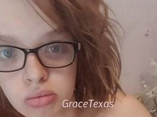 Grace_Texas