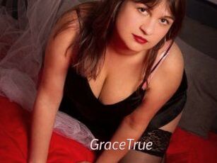 GraceTrue