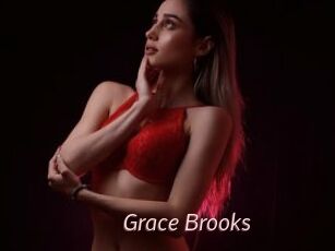 Grace_Brooks