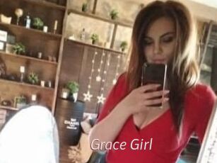 Grace_Girl