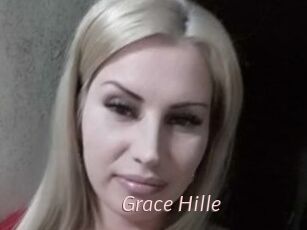 Grace_Hille
