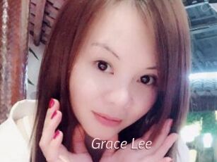 Grace_Lee