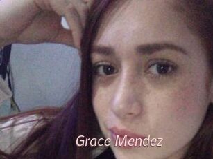 Grace_Mendez
