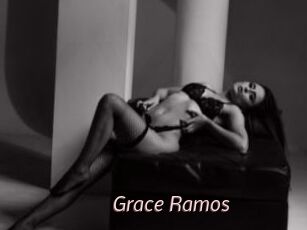 Grace_Ramos