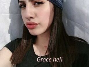 Grace_hell