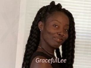 GracefulLee