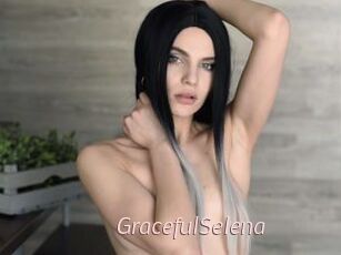 GracefulSelena