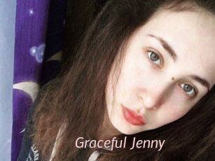 Graceful_Jenny